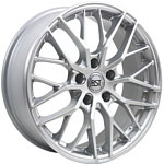 Tech-Line RST.008 7.5x18/5x112 D57.1 ET45 S