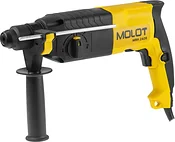 Molot MRH 2428