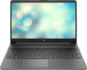 HP 15s-fq2051ur (3B2U9EA)