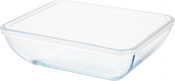 Pyrex Daily 344B000/D