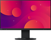 EIZO FlexScan EV2460-BK