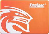 KingSpec P3 256GB