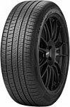 Pirelli Scorpion Zero All Season