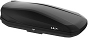 LUX Irbis 150 310L (черный)