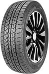 DoubleStar DW02 215/55 R18 95S