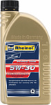 Rheinol Primus ASM 5W-30 1л