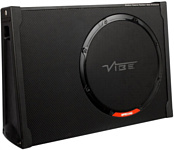 VIBE audio BLACKAIRT12S-V0
