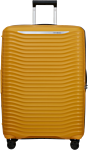 Samsonite Upscape Yellow 75 см