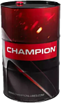 Champion Anti-Freeze LongLife G12+ 205л