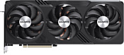 Gigabyte Radeon RX 7900 XT OC (GV-R79XTGAMING OC-20GD)