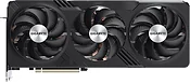 Gigabyte Radeon RX 7900 XT OC (GV-R79XTGAMING OC-20GD)