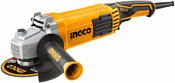 Ingco AG1500182