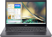 Acer Aspire 5 A514-55-53S7 (NX.K5DER.008)