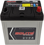 Solite EFB K42 (38Ah) Solite EFB K42 (38Ah)