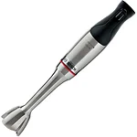 Bosch ErgoMaster MSM6M8X1