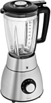 WMF Kult Pro 416510011