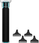 Cecotec Bamba PrecisionCare Profiling 03379