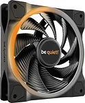 be quiet! Light Wings 120mm high-speed PWM BL073