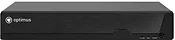 Optimus AHDR-4004L_V.1