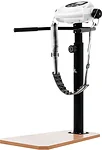 DFC Vibro 25 VM25H