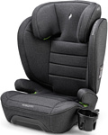 Osann Musca LX Isofix