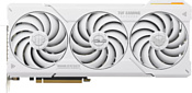 ASUS Radeon RX 7800 XT