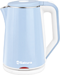 Sakura SA-2160WBL Sakura SA-2160WBL