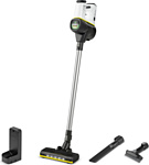 Karcher VC 6 Cordless ourFamily (1.198-670.0)