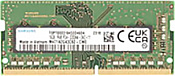 Samsung M471A2G43CB2-CWE