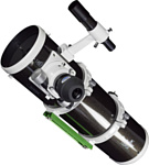 Sky-Watcher BK P130DS OTAW Dual Speed Focuser