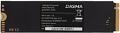 Digma Meta S69 1TB DGSM4001TS69T