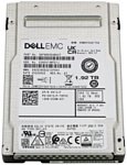 Dell SDFGR55DAB02T 1.92TB