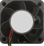 Alseye 4028BVH-M1 Alseye 4028BVH-M1