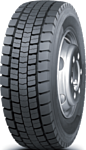 Goodride MultiDrive D1 315/70 R22.5 154/150L TL