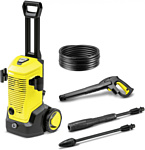 Karcher K5 (1.679-600.0)