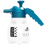 Marolex Industry Ergo Alka line 1000 S091.103