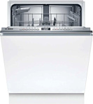 Bosch Serie 4 SBH4EAX14E