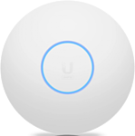 Ubiquiti UniFi 6 Pro