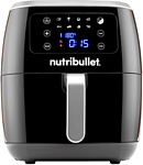 NutriBullet XXL NBA071B