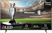 Hisense 65E7NQ