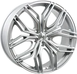 Tech-Line 205 8.5x20/5x114.3 D67.1 ET42 S