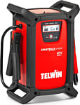 Telwin Startzilla 9012 XT