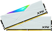 ADATA XPG Spectrix D50 RGB AX4U32008G16A-DW50