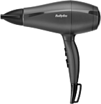 Babyliss 5910PE