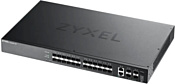 Zyxel XGS2220-30F-EU0101F