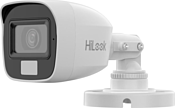 HiLook THC-B127-LMC (3.6 мм)