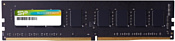 Silicon Power SP008GBLFU240X02