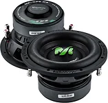 Alphard Machete MF-8SD2