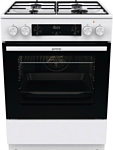 Gorenje GKS6C70WJ