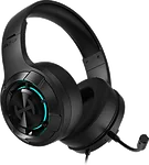 Edifier Hecate G30 II Edifier Hecate G30 II